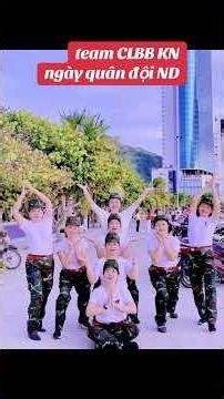 Team TD luôn có những dấu ấn KN về đất nước Việt Nam ta ♥️♥️♥️🌹🌹