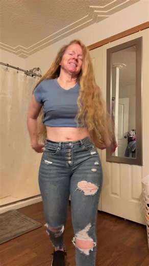 Gg (@ginger52baf2025)’s videos with Keep Dat Nigga - iCandy