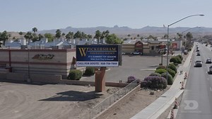 LightDirect digital billboards are a solution for prime display locations near residential areas. This innovative technology narrows the viewing cone of the display, blocking light emissions to surrounding areas and targeting only the intended audience. https://www.daktronics.com/en-us/products/digital-billboards/lightdirect #DOOH #OOH #Advertising #DigitalAdvertising #digitalmarketing #Billboard #outdoordigital #madeyoulook | Daktronics