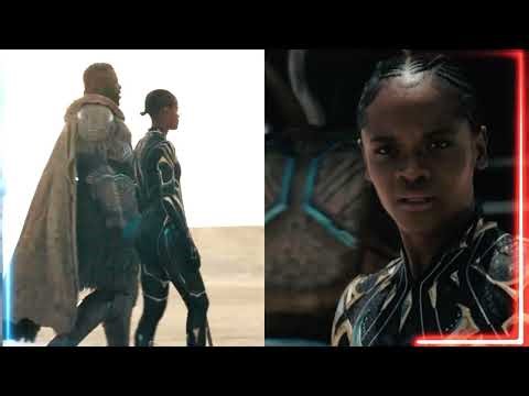 Avengers: Doomsday | Only in Theaters December 18, 2026 Updated Title