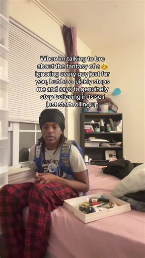 @kicksowner code ace