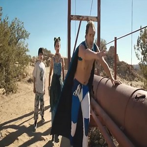 883K views · 5.9K reactions | BEST NEW FILM NETFLIX 2024 | Two Fitness | Facebook