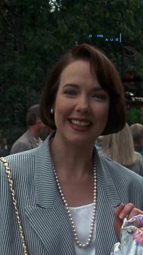 wednesday knows what she wants 😶‍🌫️ 🎥: Addams Family Values | Prime Video