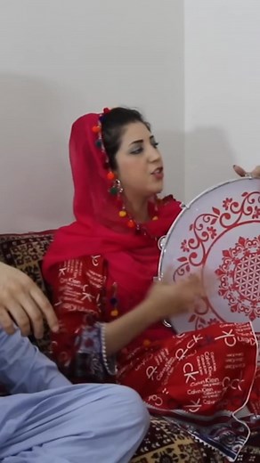 Best Afghan Music and Songs Collection | Afghan Music Videos