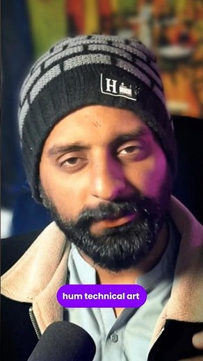 Master Unity Shaders FAST. #gamedevelopment