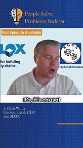 The Bridge Between Systems Thinking and Systems Dynamics