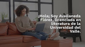 What Are Casino Free Spins?