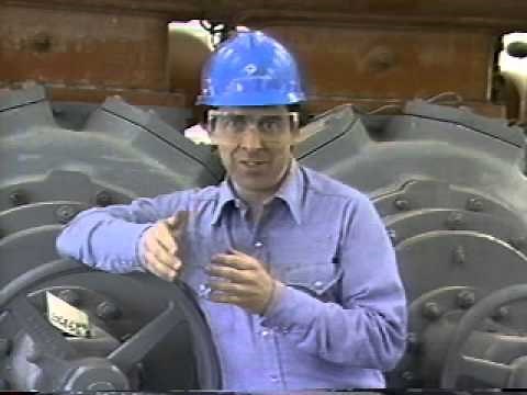 8 Principios Compresores- Facilidades produccion