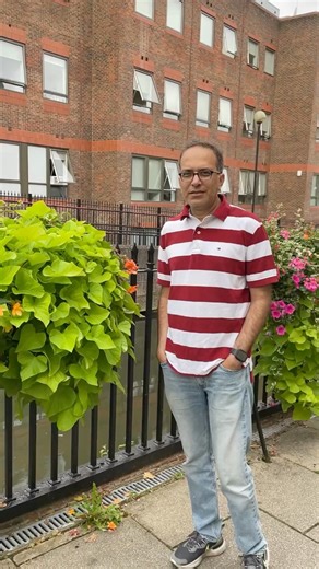 You've Been Trading WRONG All Along Here's How to Fix It