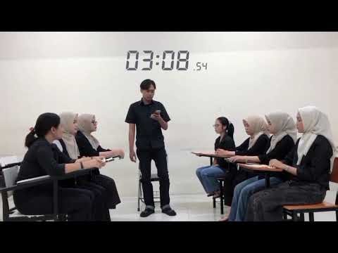 Isu Global Kesenjangan Sosial: Perspektif Pro dan Kontra dalam Debat