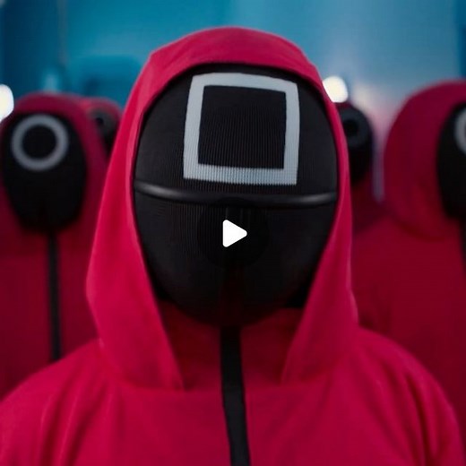 에이치아이피 HIP on Instagram: " 공식 예고편 공개 🦑 넷플릭스 오리지널 시리즈 을 본뜬 리얼리티쇼 의 공식 예고편이 공개되었습니다. 예고편에는 원작 속 게임과 세트가 완벽하게 구현된 모습 뿐만 아니라 새롭게 추가된 게임들도 확인할 수 있는데요. 는 오는 11월 22일 넷플릭스에서 만나볼 수 있습니다. 🎥 넷플릭스"