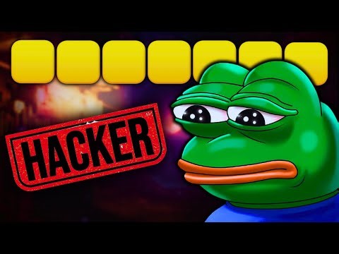 FLAWLESS contra un HACKER y se salió de control 😬🔥| Destiny 2