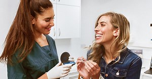 Invisalign Refinements: Cost, Process, and Treatment Time Length