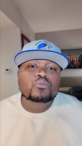 Tuchanuane! #thekenyanamericanhome #kenya #tanzania #swahili #watuwangu #kenyansoninstagram #kenyansindiaspora #kenyansinusa #kenyansinqatar #kanairo #nairobi #instagood #kenyan #kenya🇰🇪 #instalike #fyp | The Kenyan American Home