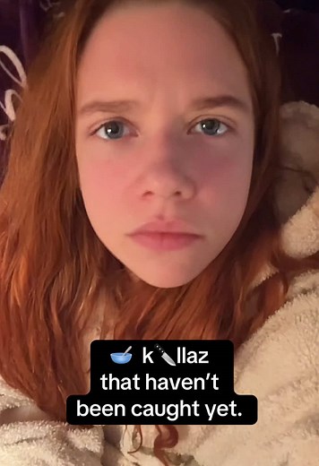 Persia.Lourdes on TikTok