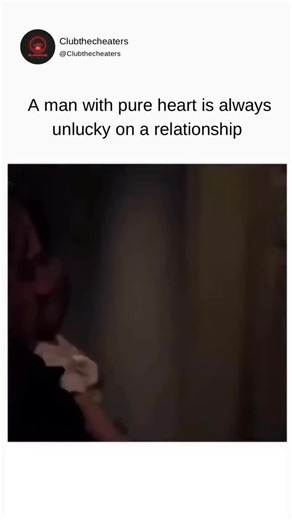 The Cheaters Club on Instagram: "The betrayal didn’t smell like perfume or taste like secrets. It smelled like chlorine and sounded like an echo. He’d gone to return her forgotten water bottle to the community centre where she swam laps. At the front desk, the attendant, recognizing him from prior pick-ups, smiled. “Back again? She’s really dedicated, your girlfriend. Even with the schedule change.” “Schedule change?” he asked, the bottle suddenly heavy in his hand. “Yeah, switched her nights fr