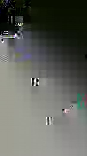 73K views · 4.8K reactions | A quien ya le dedicaron para que lo notes✨ #music #CarlosParra #CARLIAN #viral #StarsEverywhere | Fandom Los Parras | Facebook