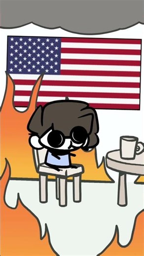Meet The Animator! (Toby Animates Edition)