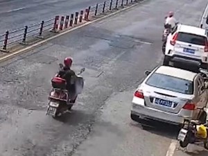 这个责任怎么划分？