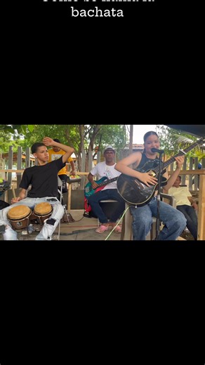 Wilkin Patrocino on Reels