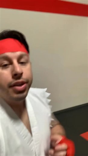 It’s the extra that makes everything. | Mike O'Laskey - Big Bang