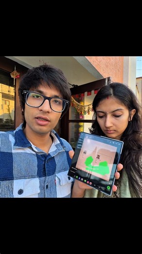 Surendra on Instagram: "Marriage Certificate 😍"