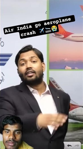 Flight Safety | Indigo | Fly-By-Wire | Jetblue Flight 1230 | ELAC | SEC | Flight Control Computer 😱