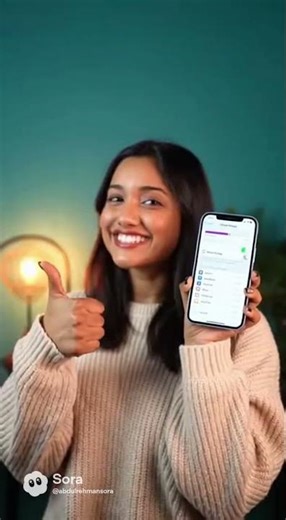 day 8 of iPhone 10 lite 10 tricks #techhacks #smartphone #applesmartphone #gadgetupdate #googlephone