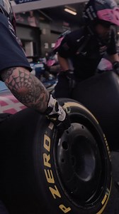 285K views · 5.1K reactions | All the sounds from FP3  | Alpine F1 Team | Facebook