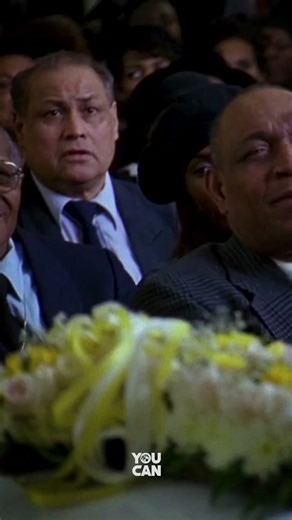 I Will Not Go Down That Way