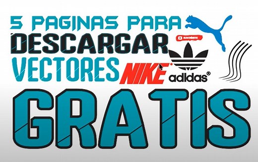 Páginas para descargar Vectores Gratis! - Desings Aimari