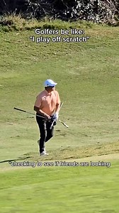 204K views · 790 reactions | Elite foot wedge game  #golfers #golfcourse | Your Golf Travel | Facebook