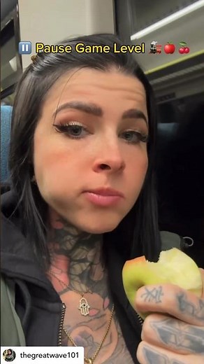 Check Out OUTLAW BIKER Magazine Cover Model Bethany Moore! @bikerbethany