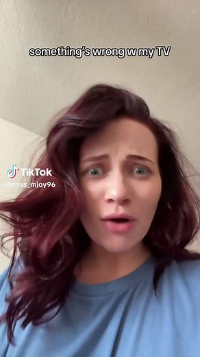 Red Eye: A Thrilling Journey with Cillian Murphy