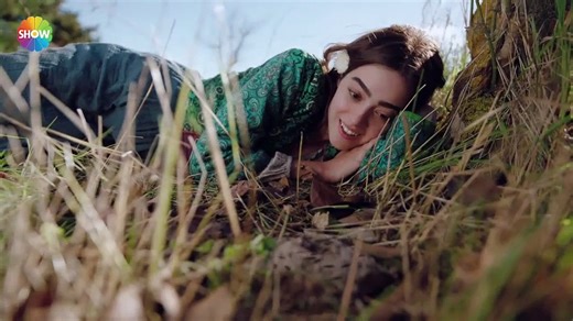 Aziz - Ep 4 - Part - 4