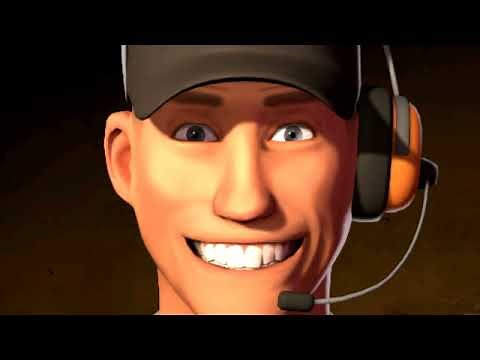 Uberduck.ai voices in random conversations