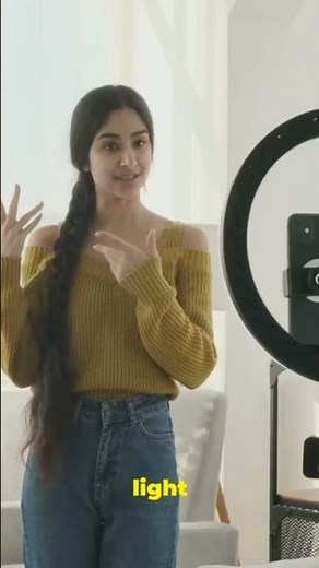 How to start vlogging #shorts #facts #skills #tech #vlogging #ai #beginnervlog #vlogshorts