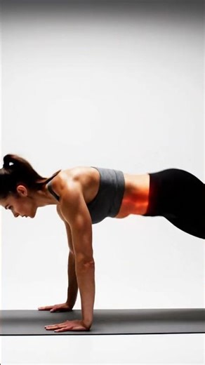 Female Alignment Resistance Training | Stability While Motion Changes Part 12