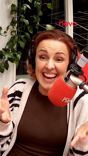 34K views · 510 reactions | Mitä muistat Speden speleistä?  Yksinkertainen ilo, paras ilo! ❤️ Koko huvittava keskustelu: https://www.podplay.com/fi-fi/podcasts/radio-novan-iltapaiva-144639/episodes/speden-speleja-ja-keskareita-669934508 #spedenspelit #spede #spedepasanen #radionova #radionovaniltapäivä #podcast #radio | Radio Novan Iltapäivä | Facebook