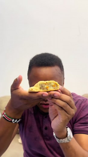 Perfecting Meat Pie with Self Raising Flour Recipe