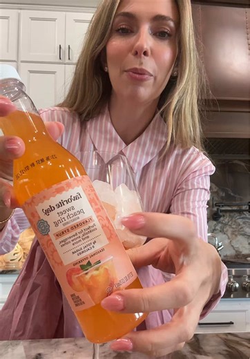 Discover Delicious Variations of Aperol Spritz