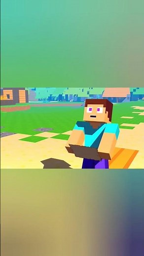 Evolution of Multiple Sky - Minecraft SSundee Aphmau Animation!