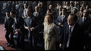 31K views · 122 reactions | "Outstanding" See Meryl Streep in The Post this Friday Book Now: po.st/uloK6R | Showcase Cinemas UK | Facebook