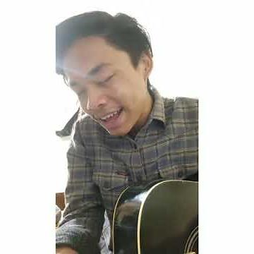 TERA BAN JAUNGA | KABIR SINGH | AKHIL SACHDEVA & TULSI KUMAR | COVER BY RITO RIBA