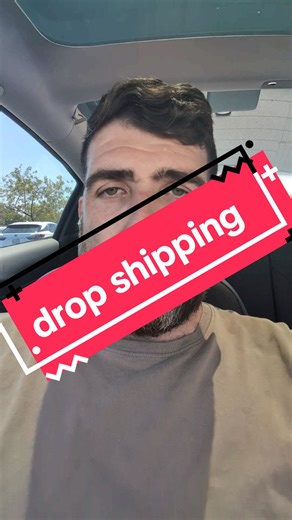 Drop Shipping Reality Check: 💡 Many creators hype six-figure earnings, but that's gross, not net. 📉 Yes, you can make money, but let's get real about the risks. Most drop shippers using the trending product model launch around 40 different websites or products a year, and only about three pay off. ⚔️ You must move fast to avoid a price war, and there's a risk of going negative. Still, there's potential to profit too. 🚀 #sidehustlereview #dropshipping #sidehustle #ecommerce #sidehustletruths #