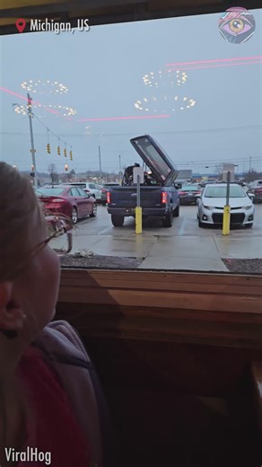 380K views · 1.7K reactions | Coolest wheelchair setup ever | Bright Side | Facebook