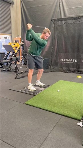 Ultimate Golf Education #golfeducation