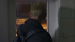 ▶️ Signs - Official Trailer