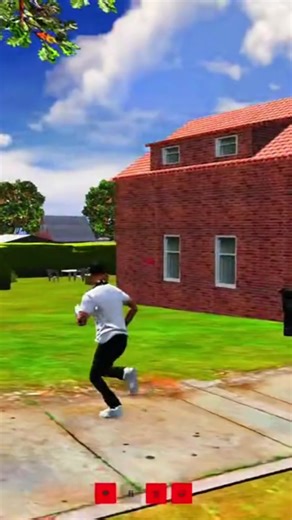 Click Murder (@click_murder)’s videos with BILLY - 6ix9ine