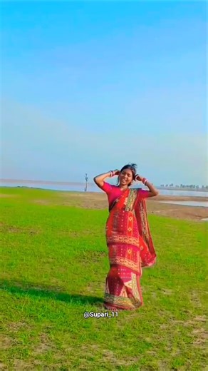 Lugu buru...🥰😍. #tredingsong #dance #viralvideo #newsantali